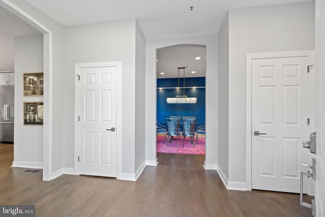 44 MILLSTONE LN, Rockland, DE 19732