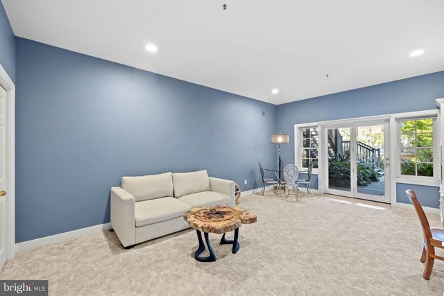 44 MILLSTONE LN, Rockland, DE 19732