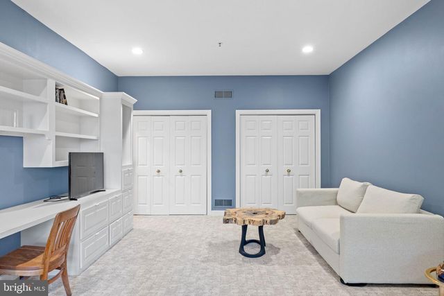 44 MILLSTONE LN, Rockland, DE 19732