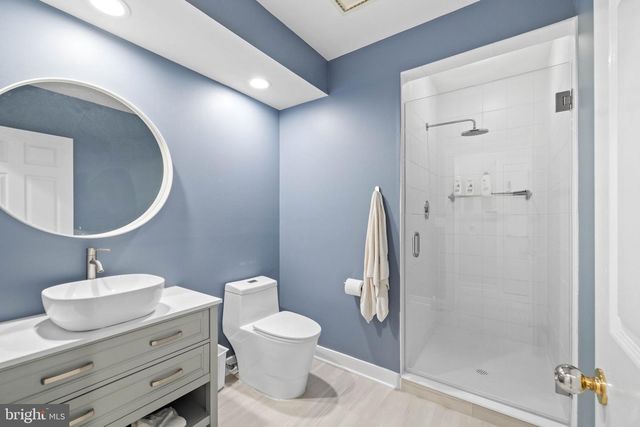 44 MILLSTONE LN, Rockland, DE 19732