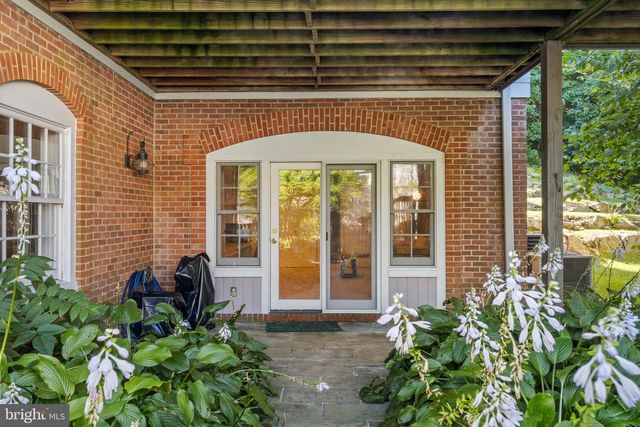 44 MILLSTONE LN, Rockland, DE 19732