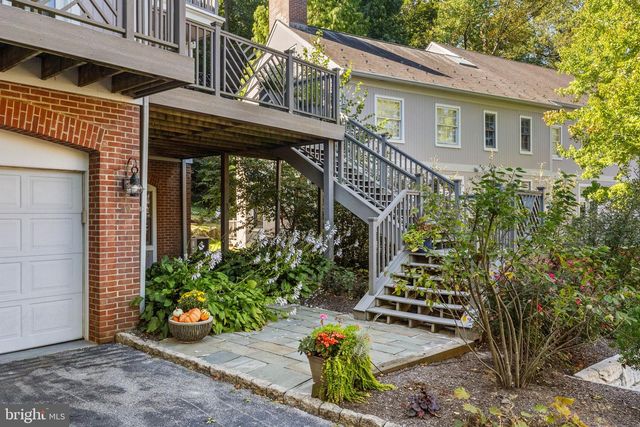 44 MILLSTONE LN, Rockland, DE 19732