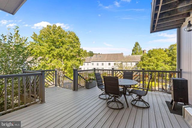 44 MILLSTONE LN, Rockland, DE 19732