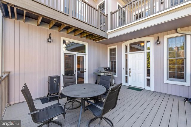 44 MILLSTONE LN, Rockland, DE 19732