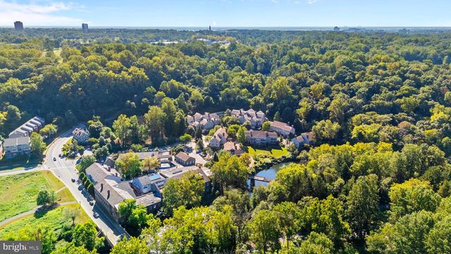 44 MILLSTONE LN, Rockland, DE 19732