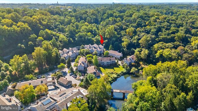 44 MILLSTONE LN, Rockland, DE 19732