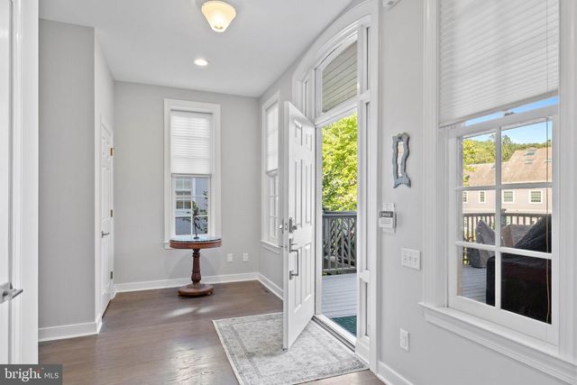 44 MILLSTONE LN, Rockland, DE 19732