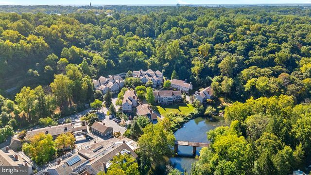 44 MILLSTONE LN, Rockland, DE 19732