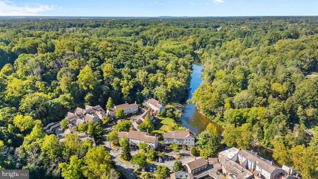 44 MILLSTONE LN, Rockland, DE 19732