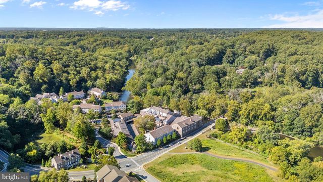 44 MILLSTONE LN, Rockland, DE 19732