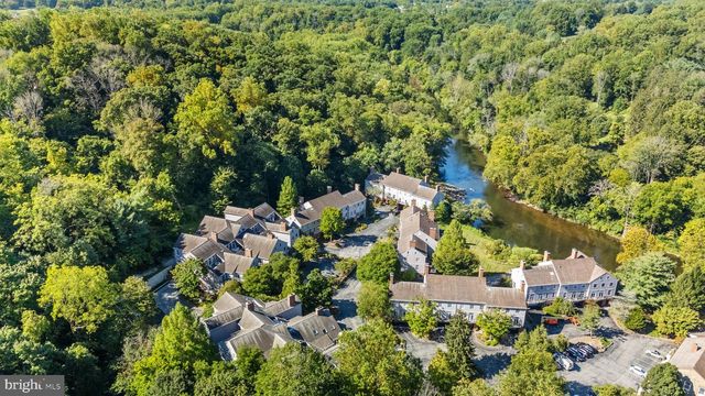 44 MILLSTONE LN, Rockland, DE 19732