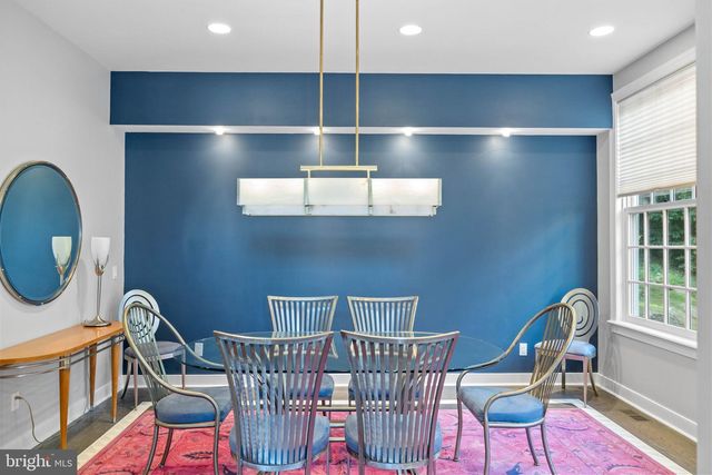 44 MILLSTONE LN, Rockland, DE 19732