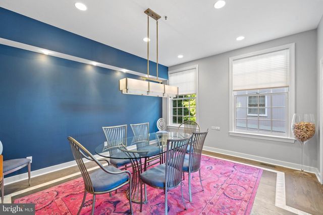 44 MILLSTONE LN, Rockland, DE 19732