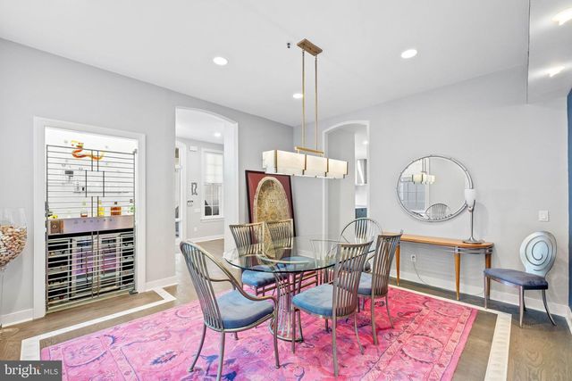 44 MILLSTONE LN, Rockland, DE 19732