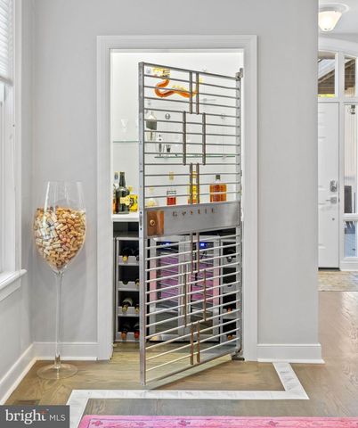 44 MILLSTONE LN, Rockland, DE 19732