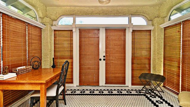 1620 PARK LAKE STREET, Orlando, FL 32803