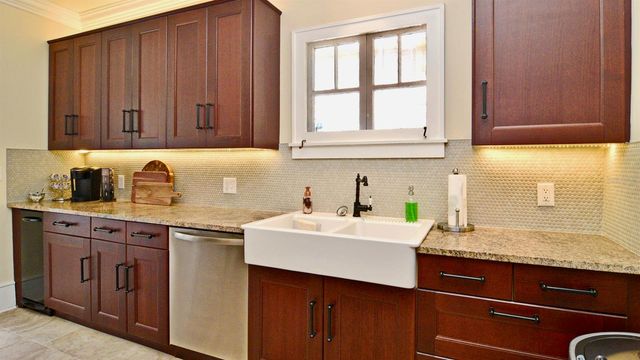 1620 PARK LAKE STREET, Orlando, FL 32803