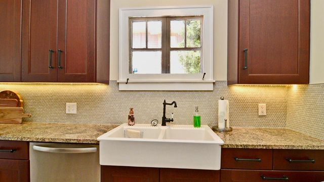 1620 PARK LAKE STREET, Orlando, FL 32803