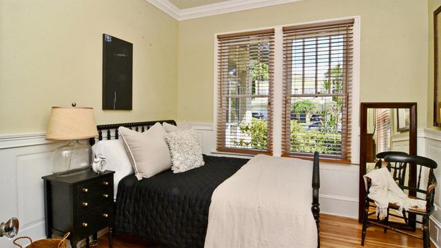 1620 PARK LAKE STREET, Orlando, FL 32803