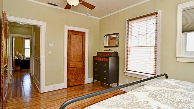 1620 PARK LAKE STREET, Orlando, FL 32803