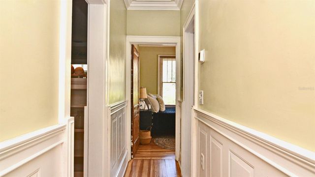 1620 PARK LAKE STREET, Orlando, FL 32803