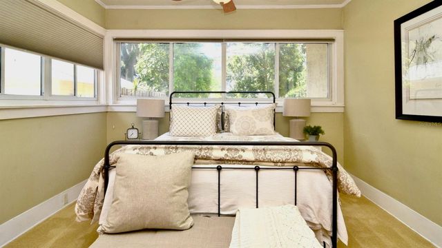 1620 PARK LAKE STREET, Orlando, FL 32803