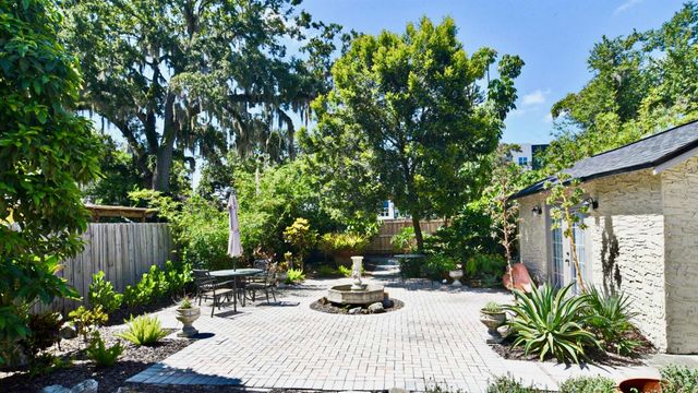 1620 PARK LAKE STREET, Orlando, FL 32803