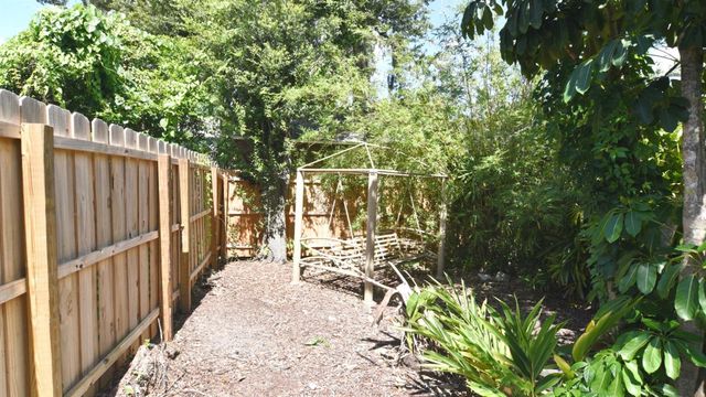 1620 PARK LAKE STREET, Orlando, FL 32803