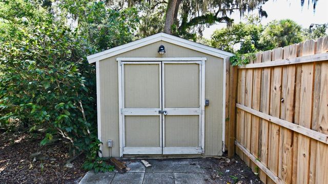 1620 PARK LAKE STREET, Orlando, FL 32803