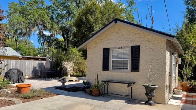 1620 PARK LAKE STREET, Orlando, FL 32803