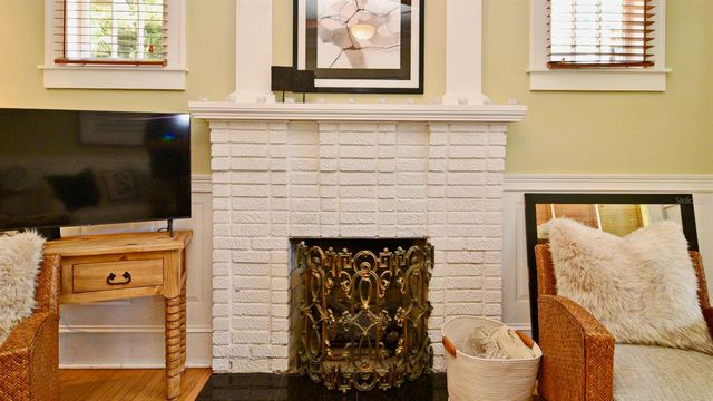 1620 PARK LAKE STREET, Orlando, FL 32803