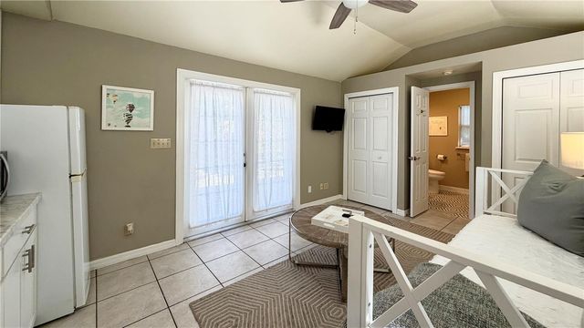 1620 PARK LAKE STREET, Orlando, FL 32803