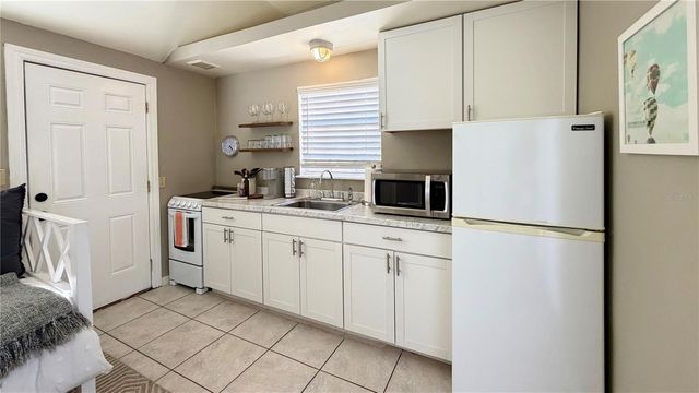 1620 PARK LAKE STREET, Orlando, FL 32803