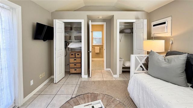 1620 PARK LAKE STREET, Orlando, FL 32803