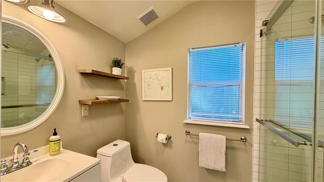 1620 PARK LAKE STREET, Orlando, FL 32803