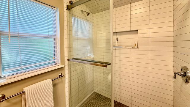 1620 PARK LAKE STREET, Orlando, FL 32803