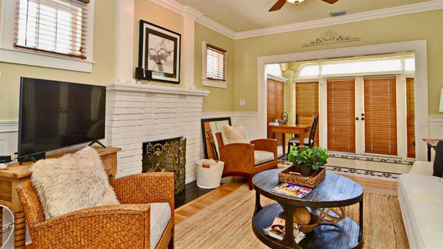 1620 PARK LAKE STREET, Orlando, FL 32803