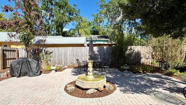 1620 PARK LAKE STREET, Orlando, FL 32803