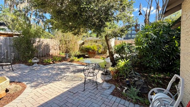 1620 PARK LAKE STREET, Orlando, FL 32803