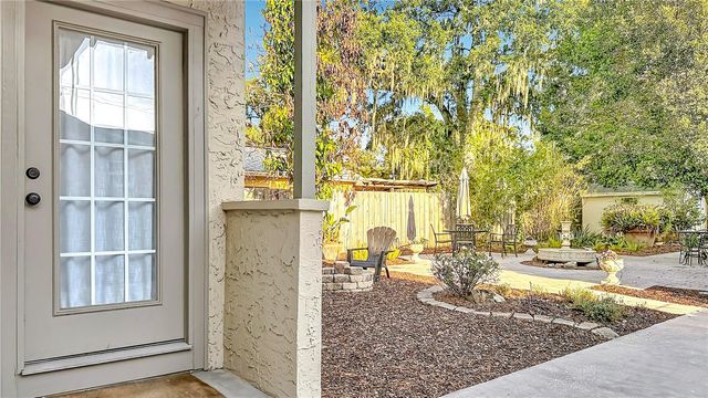 1620 PARK LAKE STREET, Orlando, FL 32803