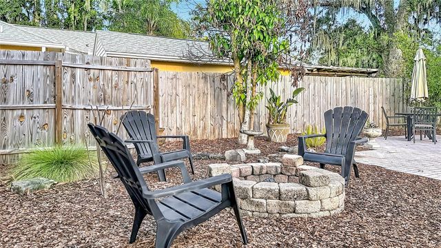 1620 PARK LAKE STREET, Orlando, FL 32803