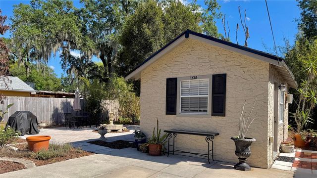 1620 PARK LAKE STREET, Orlando, FL 32803