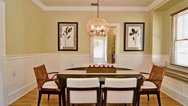 1620 PARK LAKE STREET, Orlando, FL 32803