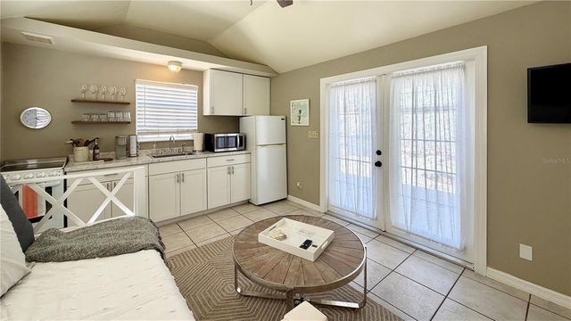 1620 PARK LAKE STREET, Orlando, FL 32803