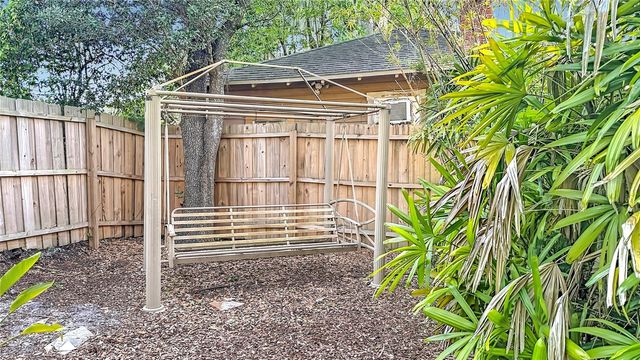 1620 PARK LAKE STREET, Orlando, FL 32803