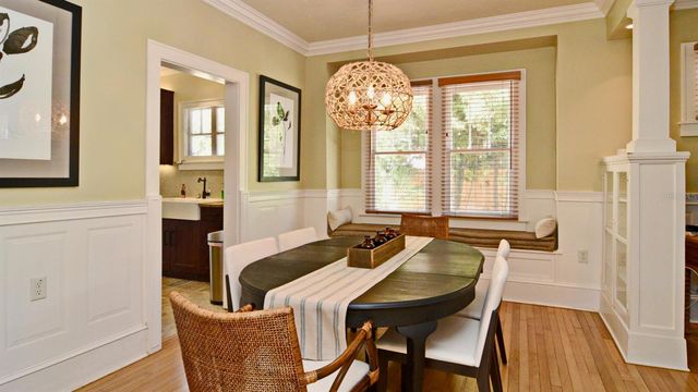 1620 PARK LAKE STREET, Orlando, FL 32803