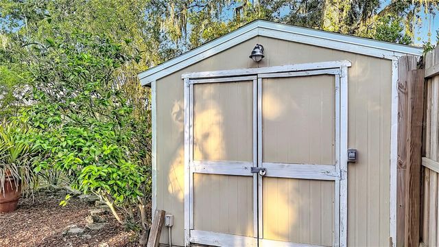 1620 PARK LAKE STREET, Orlando, FL 32803