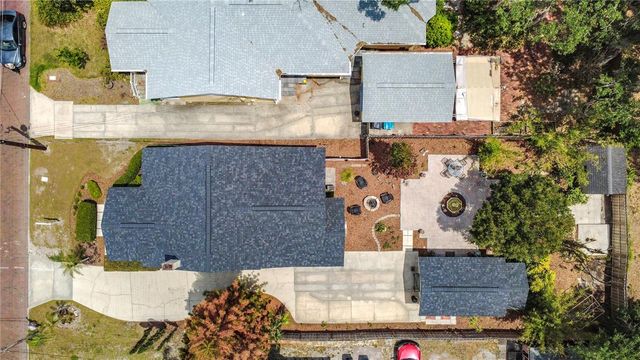 1620 PARK LAKE STREET, Orlando, FL 32803