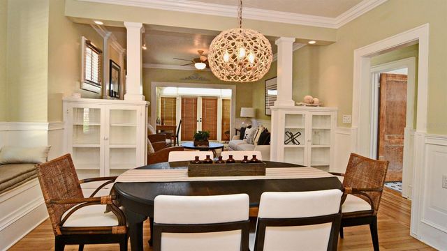 1620 PARK LAKE STREET, Orlando, FL 32803