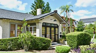 1620 PARK LAKE STREET, Orlando, FL 32803